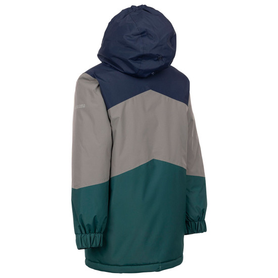 WESTERE RAINWEAR JACKET